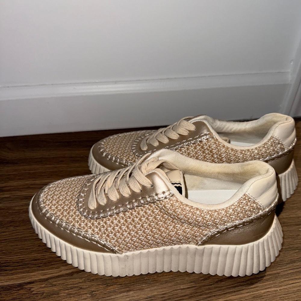 Selina ShuShop Sneaker